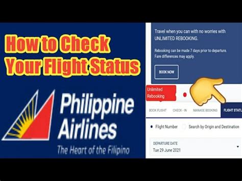philippines airlines flight status|Live Philippine Air Lines Flight Status .